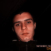 ���������� ���������, ���� ������� Dima, 32 ����, ������������ ��� ������, ����� � ���������, c�������� ���������