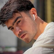 ���������� ������, ���� ����� ����, 25 ���, ������������ ��� ������, ����� � ���������