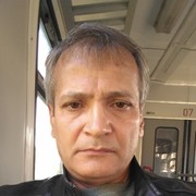  ,   , 61 ,   ,   , c 