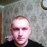 ���������� ��������, ���� ������� ������, 42 ����, ������������ ��� ������, ����� � ���������, c�������� ���������