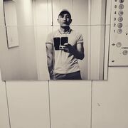 ���������� ������, ���� ������� ����, 32 ����, ������������ ��� ������, ����� � ���������