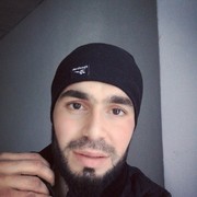 ���������� ������, ���� ������� �����, 33 ����, ������������ ��� ������, ����� � ���������, c�������� ���������