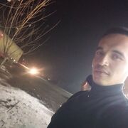 ���������� ������, ���� ������� Zarifjon, 36 ���, ������������ ��� ������, ����� � ���������