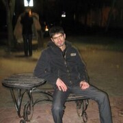  -,   , 35 ,   ,   , c , 