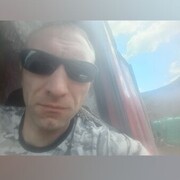  ,   , 37 ,   ,   