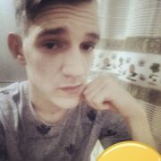  ,   , 26 ,   ,   