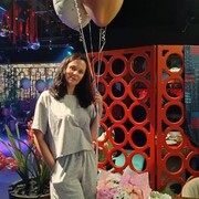 ���������� �����, ���� ������� ������, 37 ���, ������������ ��� ������, ����� � ���������, c�������� ���������, ���������