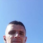  ,   , 39 ,   ,   , c , 