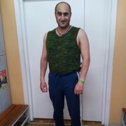  -,   Arkadij, 58 ,   ,   , c 