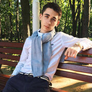 ���������� ��������, ���� ������� ������, 26 ���, ������������ ��� ������, ����� � ���������