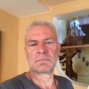  ,   , 53 ,   ,   , c , 