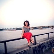 ���������� ����, ���� ������� ������, 33 ����, ������������ ��� ������