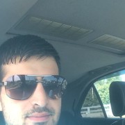  ,   Vahe, 34 ,   ,   , c 