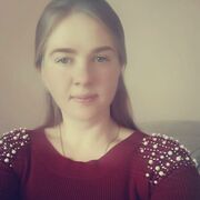  ,   Inesse, 36 ,     , 