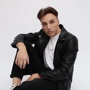  -,   , 22 ,   ,   