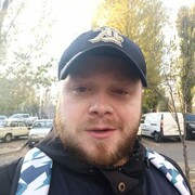 ���������� ��������������, ���� ������� ����, 39 ���, ������������ ��� ������, ����� � ���������, c�������� ���������, ���������