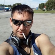  ,   Leo, 40 ,   , 