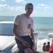  ,   , 29 ,  