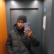 ���������� ��������, ���� ������� Alfred, 31 ���, ������������ ��� ������, ����� � ���������