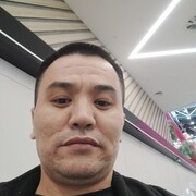  ,   , 37 ,   ,   
