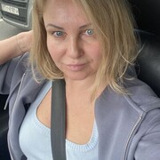 ���������� ������, ���� ������� �����, 43 ����, ������������ ��� ������, ����� � ���������, c�������� ���������