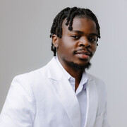 ���������� �����-���������, ���� ����� Duvan, 24 ����, ������������ ��� ������