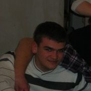 ���������� ������, ���� ������� Dmitry, 32 ����, ������������ ��� ������, ����� � ���������, c�������� ���������