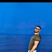 ���������� ������-��-����, ���� ������� �����, 37 ���, ������������ ��� ������, ����� � ���������