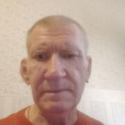  ,   , 74 ,   ,   