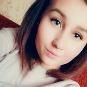  ,  , 25