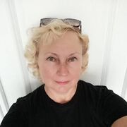 ���������� ������, ���� ������� �������, 55 ���, ������������ ��� ������, ����� � ���������, c�������� ���������