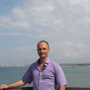 ���������� ������, ���� ������� �������, 45 ���, ������������ ��� ������, ����� � ���������