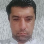 ���������� ������, ���� ������� ������, 39 ���, ������������ ��� ������, ����� � ���������