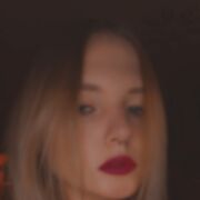  ,   , 21 ,   