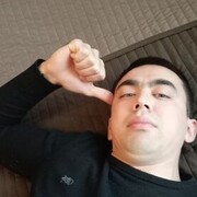  -,   , 31 ,   ,   
