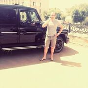 ���������� ������, ���� ������� �����, 33 ����, ������������ ��� ������, ����� � ���������