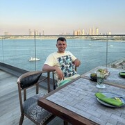 ���������� ������, ���� ������� ������, 35 ���, ������������ ��� ������, ����� � ���������