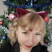 ���������� �����-���������, ���� ������� �����, 47 ���, ������������ ��� ������, ����� � ���������, c�������� ���������