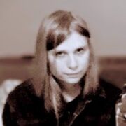  -,   , 24 ,   ,   