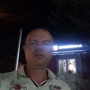  ,  , 43