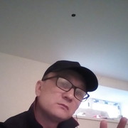  ,   , 52 ,     , c 