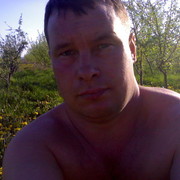  ,   O, 46 ,     , c 