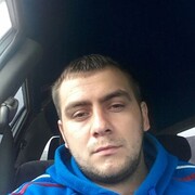  ,   , 33 ,   ,   , c , 