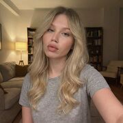 ���������� �����, ���������