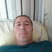  ,   , 42 ,   c 