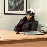 ���������� ������, ���� ������� Zhampi, 32 ����, ������������ ��� ������, ����� � ���������, c�������� ���������