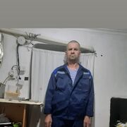  ,   Vladimir, 55 ,   ,   