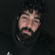  ,   , 22 ,   ,   , c 