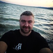  -,   , 37 ,   ,   , c , 