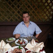  ,   , 50 ,   ,   , c , 